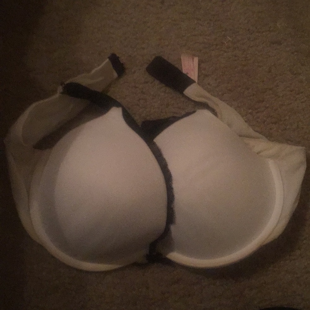Bra